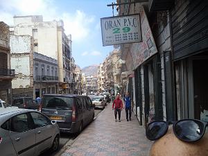 2018 05 VOYAGE A ORAN EN MAI 2018 (179)